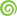Это изображение имеет пустой атрибут alt; его имя файла - dreamstime.png